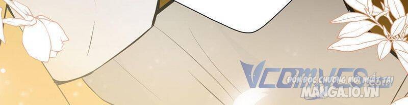 Đại Chiến Công Chúa Chapter 102 - Trang 2