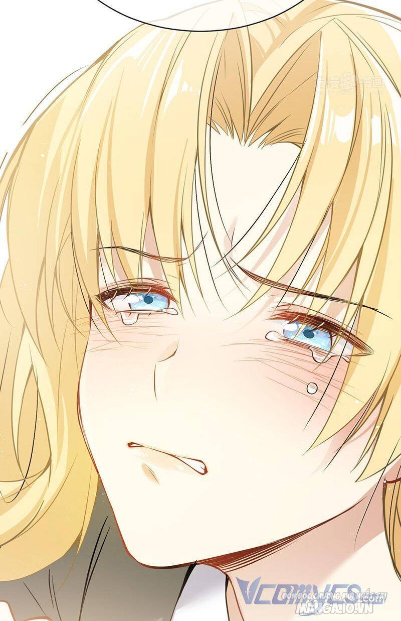 Đại Chiến Công Chúa Chapter 102 - Trang 2