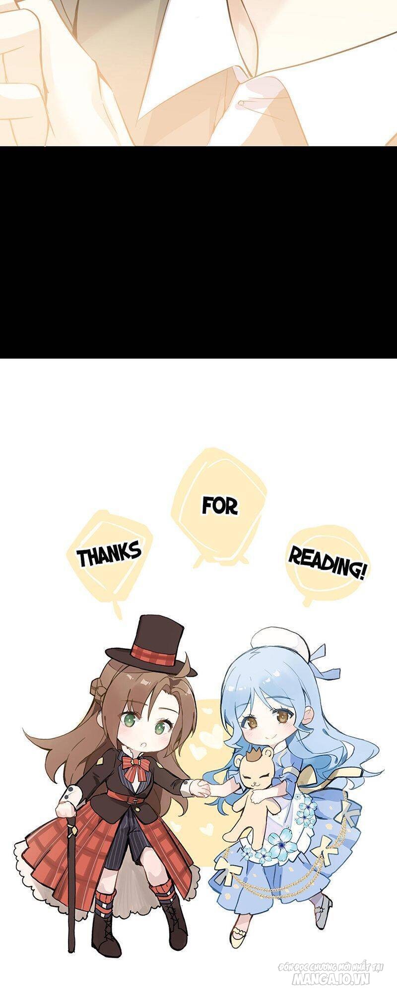 Đại Chiến Công Chúa Chapter 102 - Trang 2