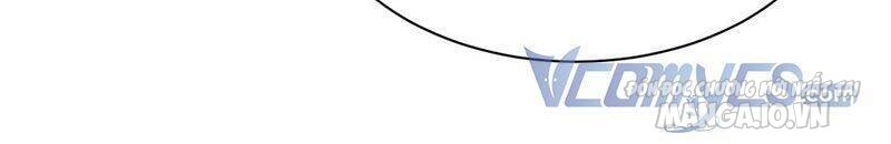 Đại Chiến Công Chúa Chapter 103 - Trang 2