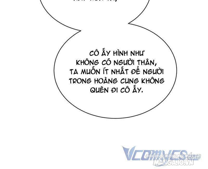 Đại Chiến Công Chúa Chapter 103 - Trang 2