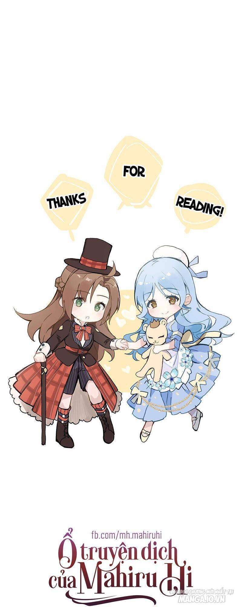 Đại Chiến Công Chúa Chapter 103 - Trang 2