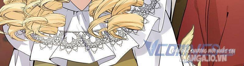 Đại Chiến Công Chúa Chapter 104 - Trang 2