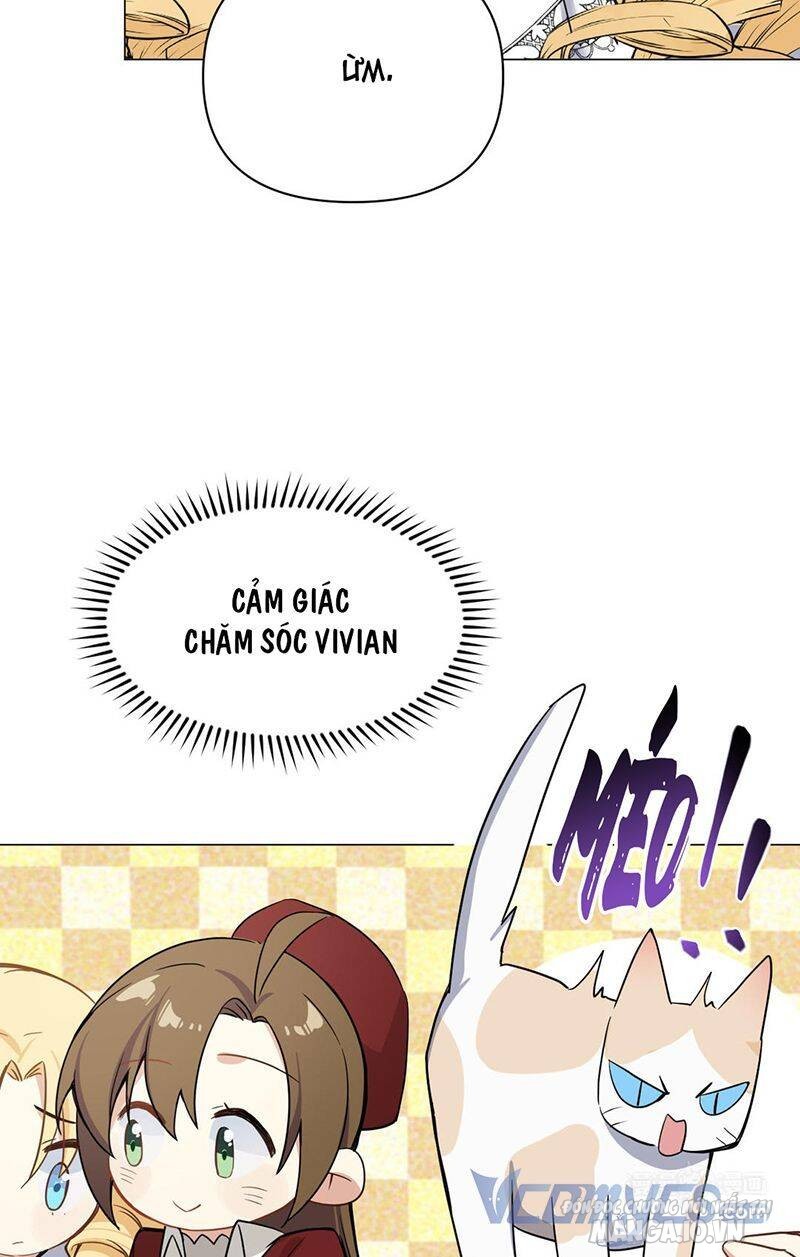 Đại Chiến Công Chúa Chapter 104 - Trang 2