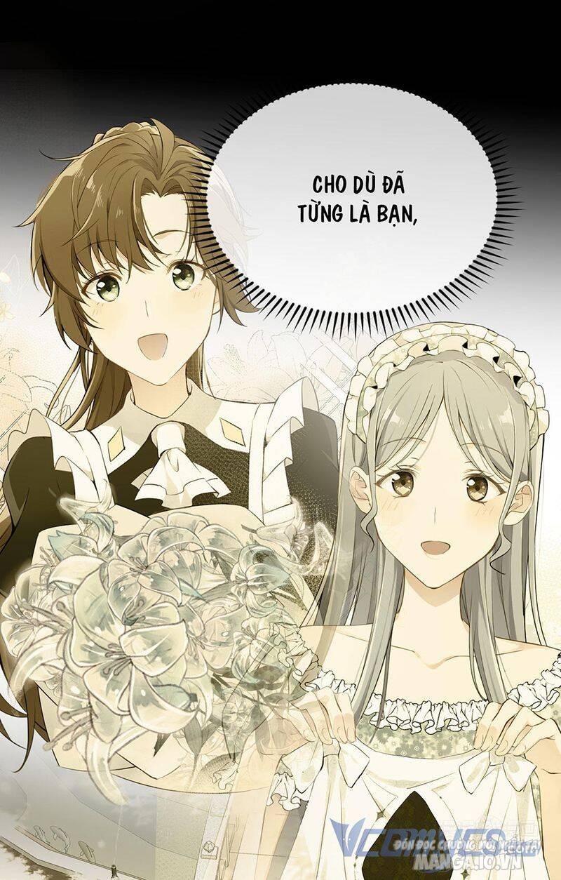 Đại Chiến Công Chúa Chapter 104 - Trang 2
