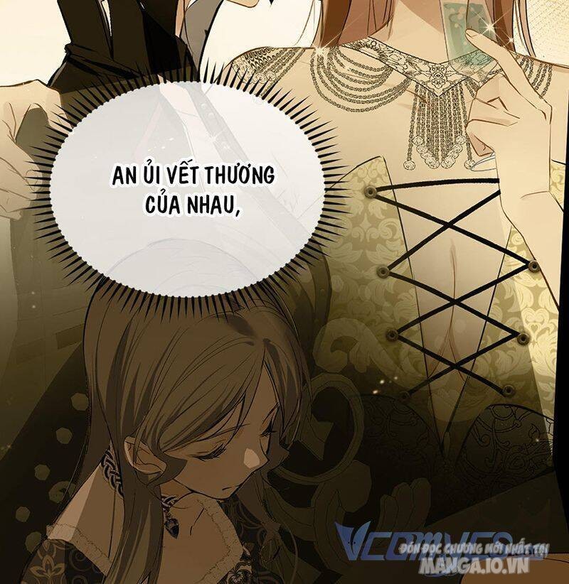 Đại Chiến Công Chúa Chapter 104 - Trang 2