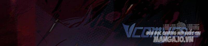 Đại Chiến Công Chúa Chapter 104 - Trang 2