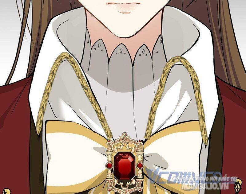 Đại Chiến Công Chúa Chapter 104 - Trang 2