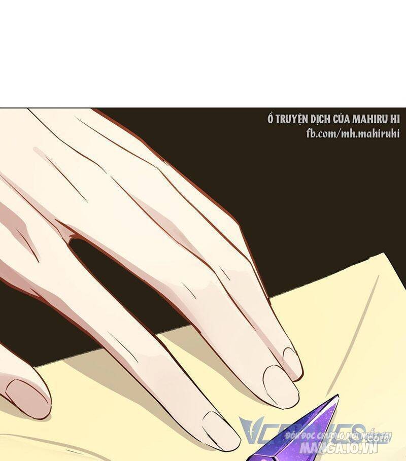 Đại Chiến Công Chúa Chapter 104 - Trang 2