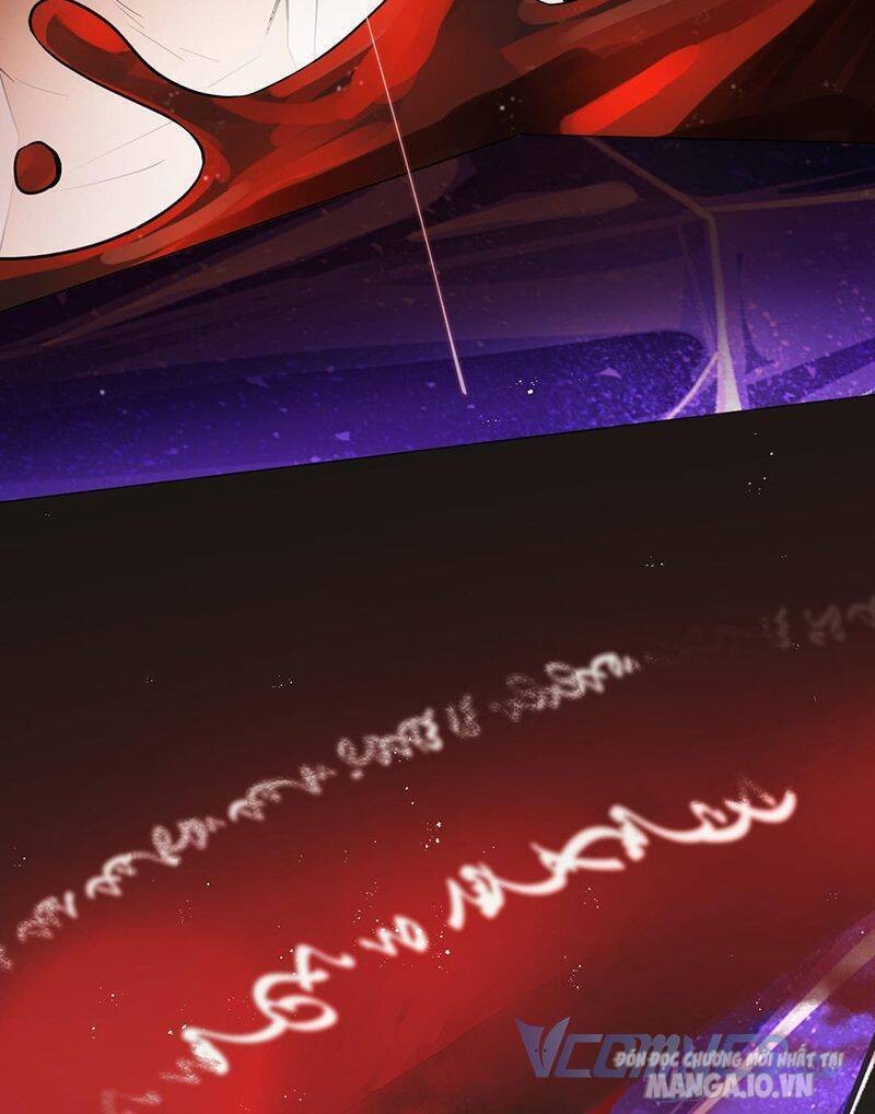 Đại Chiến Công Chúa Chapter 104 - Trang 2