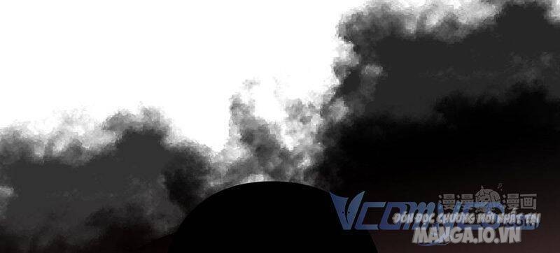 Đại Chiến Công Chúa Chapter 104 - Trang 2