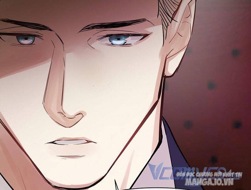 Đại Chiến Công Chúa Chapter 104 - Trang 2