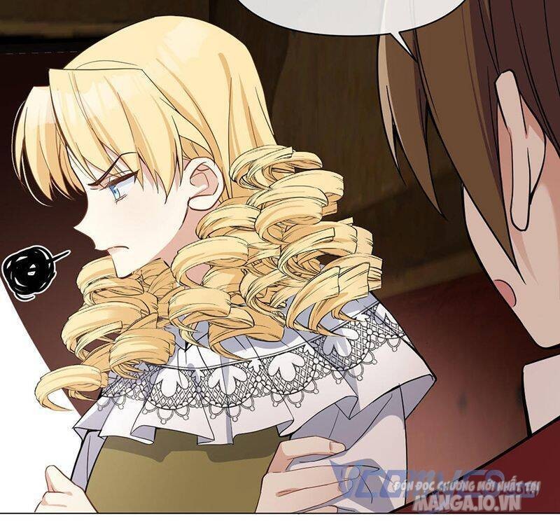 Đại Chiến Công Chúa Chapter 105 - Trang 2