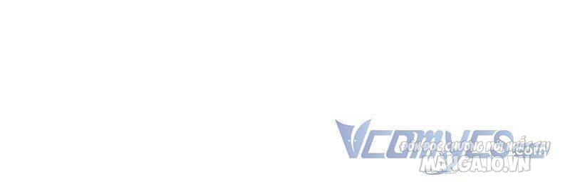 Đại Chiến Công Chúa Chapter 105 - Trang 2