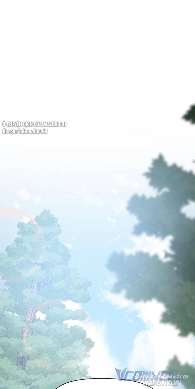 Đại Chiến Công Chúa Chapter 105 - Trang 2