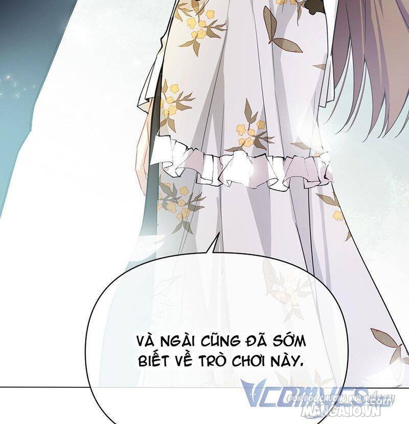 Đại Chiến Công Chúa Chapter 105 - Trang 2