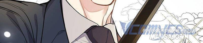 Đại Chiến Công Chúa Chapter 105 - Trang 2