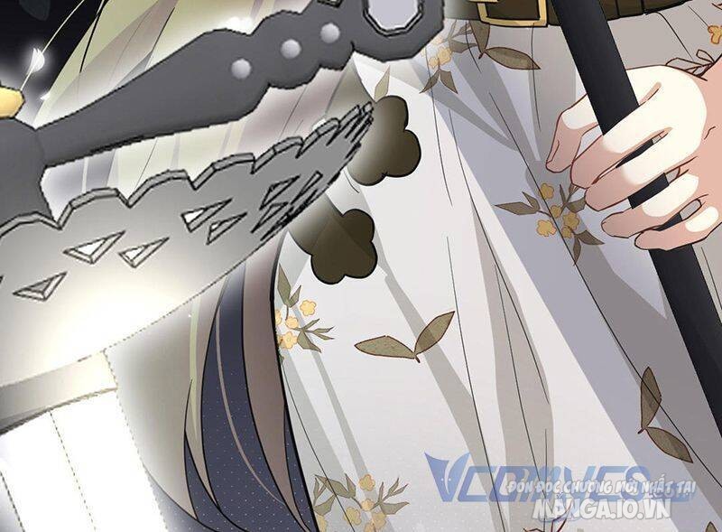 Đại Chiến Công Chúa Chapter 105 - Trang 2