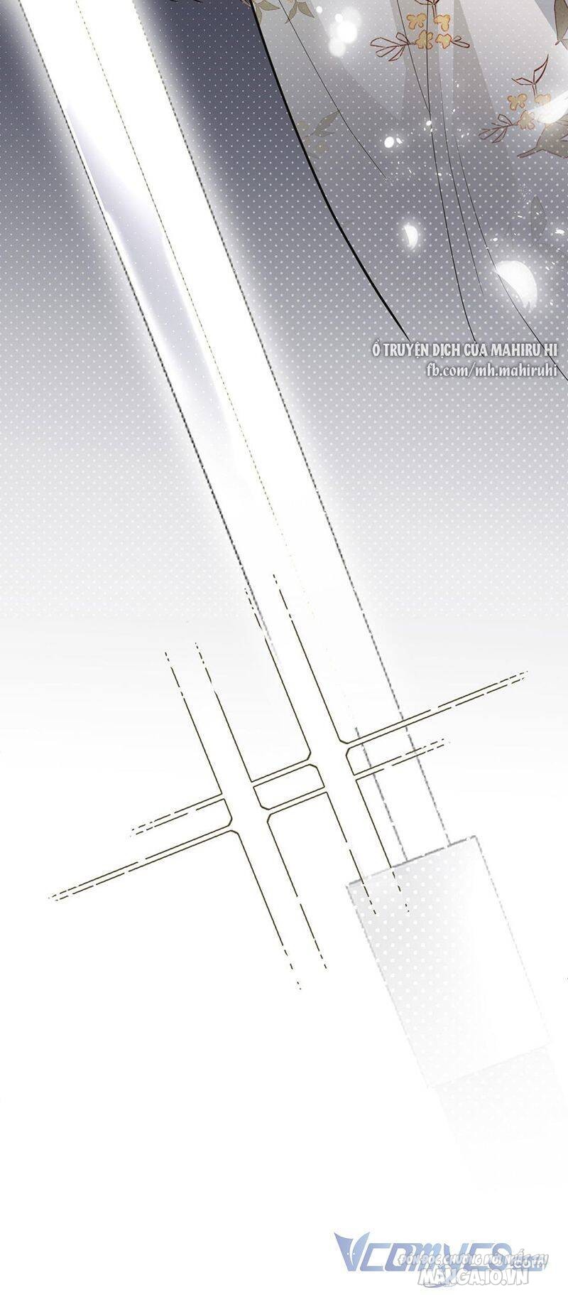 Đại Chiến Công Chúa Chapter 105 - Trang 2