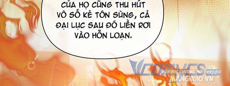 Đại Chiến Công Chúa Chapter 106 - Trang 2