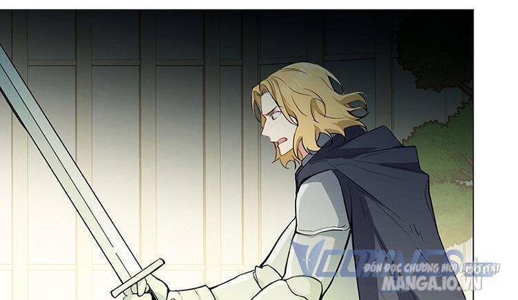 Đại Chiến Công Chúa Chapter 106 - Trang 2