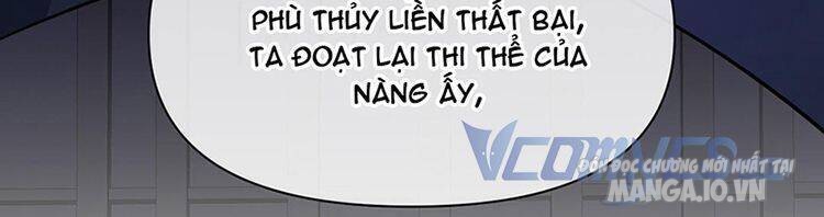 Đại Chiến Công Chúa Chapter 106 - Trang 2