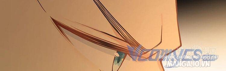 Đại Chiến Công Chúa Chapter 106 - Trang 2