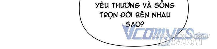 Đại Chiến Công Chúa Chapter 106 - Trang 2