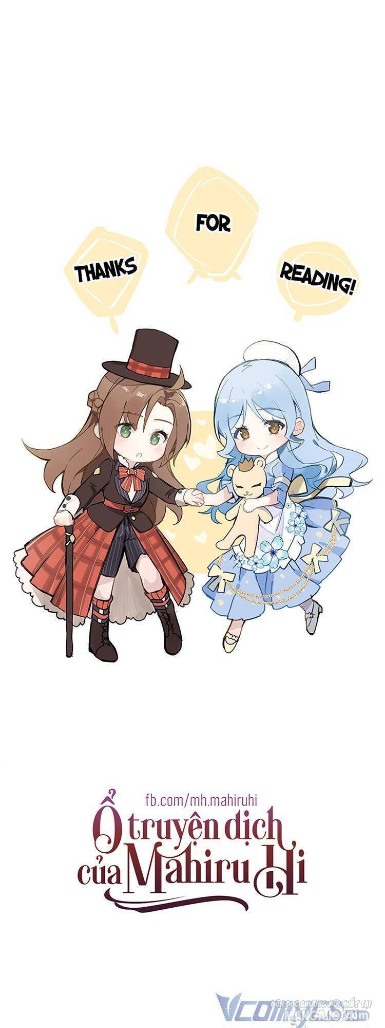 Đại Chiến Công Chúa Chapter 106 - Trang 2