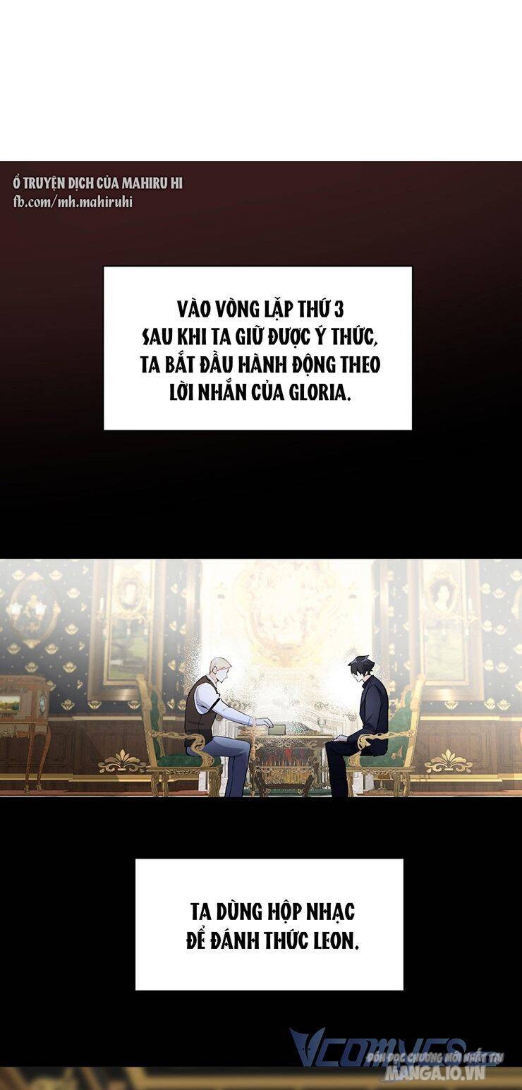 Đại Chiến Công Chúa Chapter 108 - Trang 2