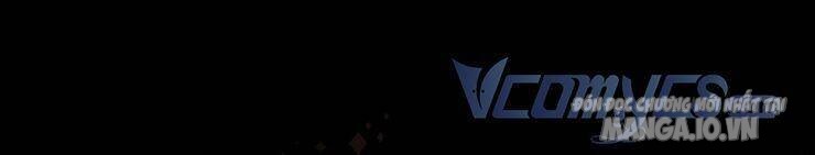 Đại Chiến Công Chúa Chapter 109 - Trang 2