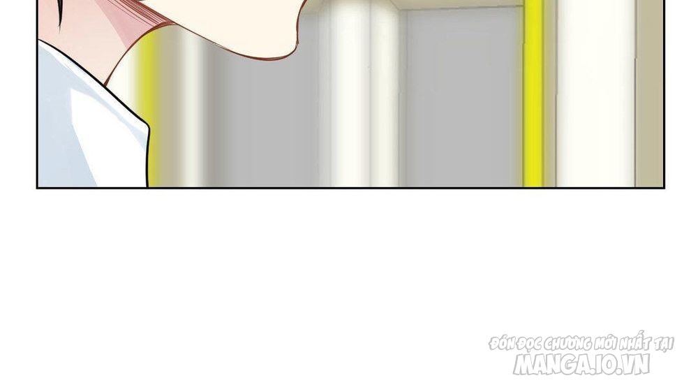 Đại Chiến Công Chúa Chapter 11 - Trang 2