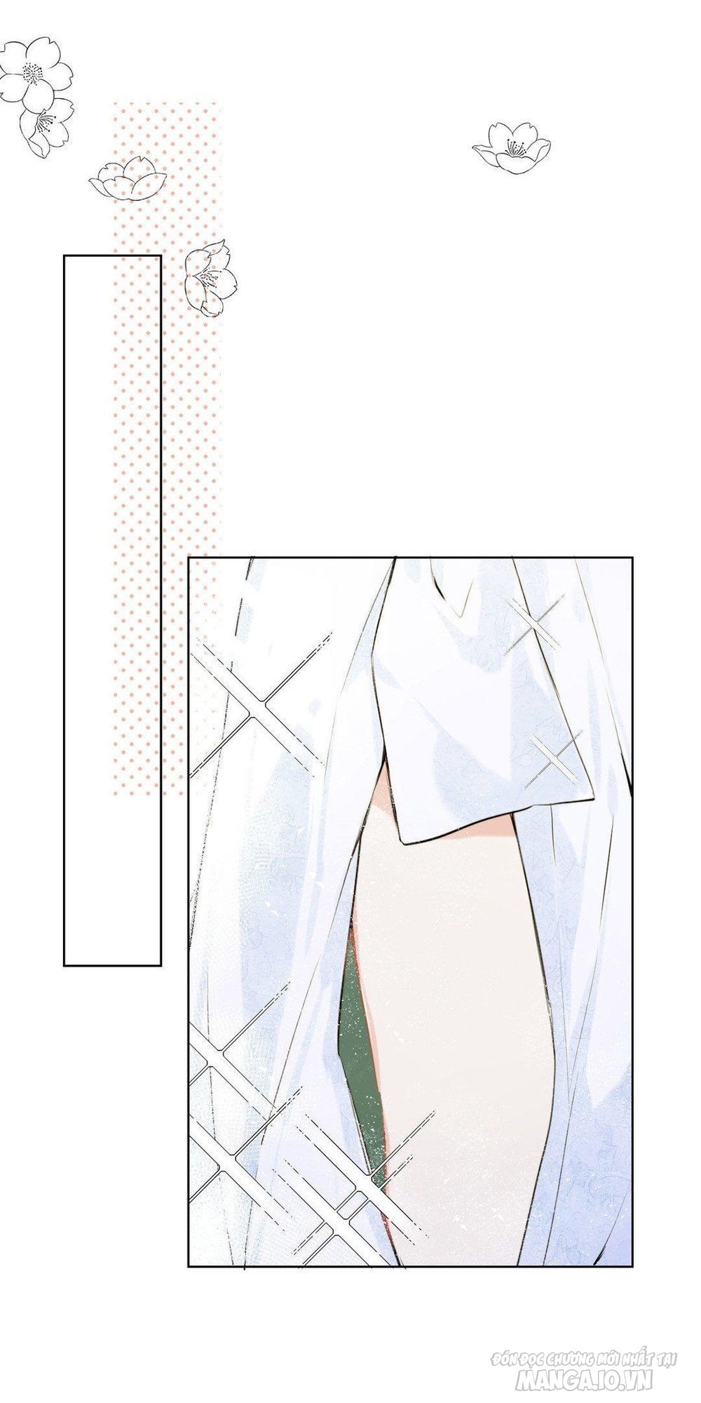 Đại Chiến Công Chúa Chapter 11 - Trang 2