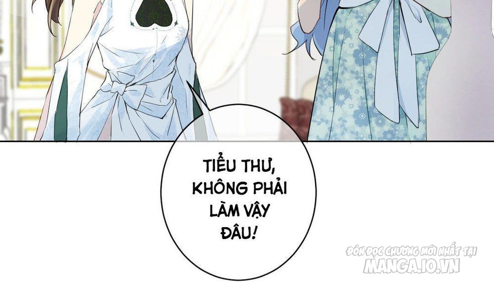 Đại Chiến Công Chúa Chapter 11 - Trang 2