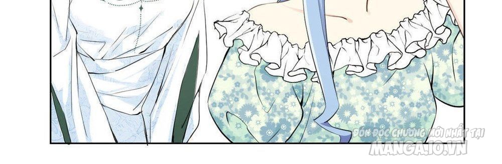 Đại Chiến Công Chúa Chapter 11 - Trang 2