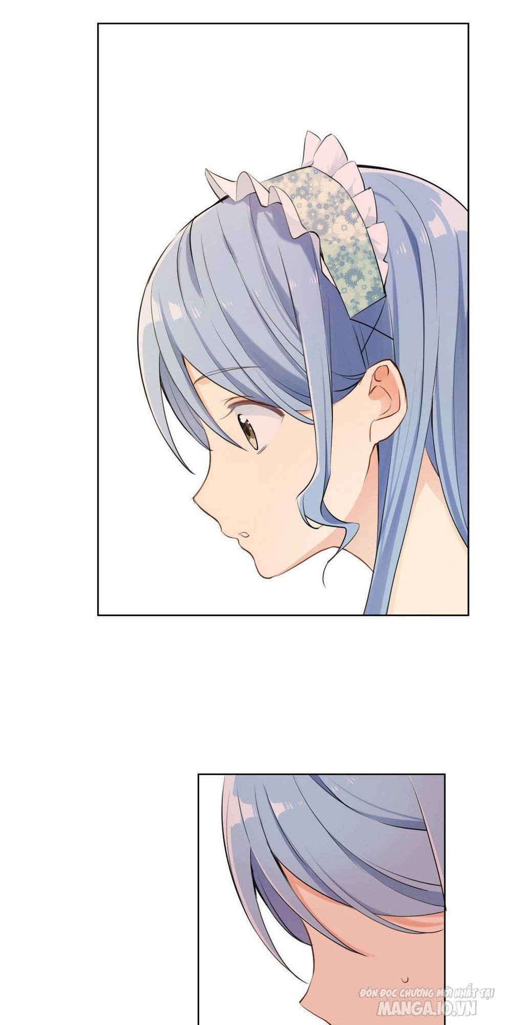 Đại Chiến Công Chúa Chapter 11 - Trang 2