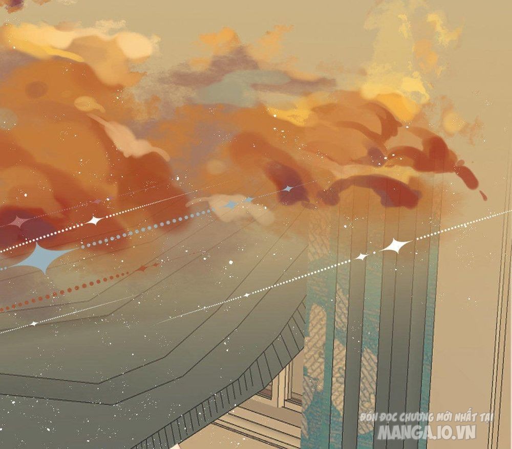 Đại Chiến Công Chúa Chapter 11 - Trang 2