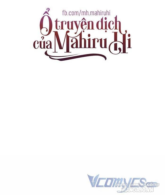 Đại Chiến Công Chúa Chapter 110 - Trang 2