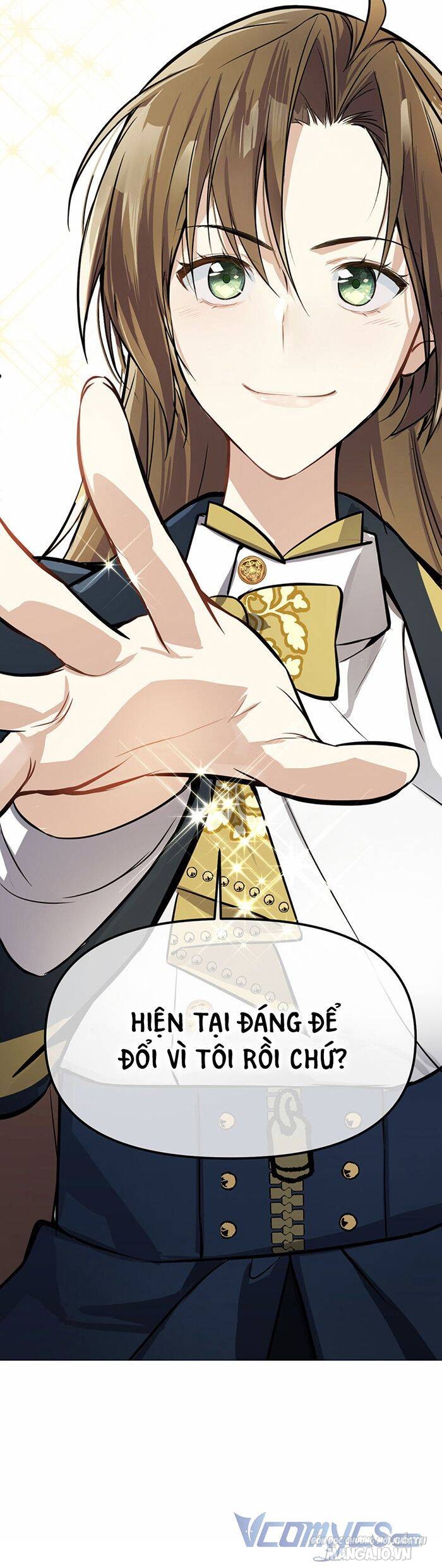 Đại Chiến Công Chúa Chapter 112 - Trang 2