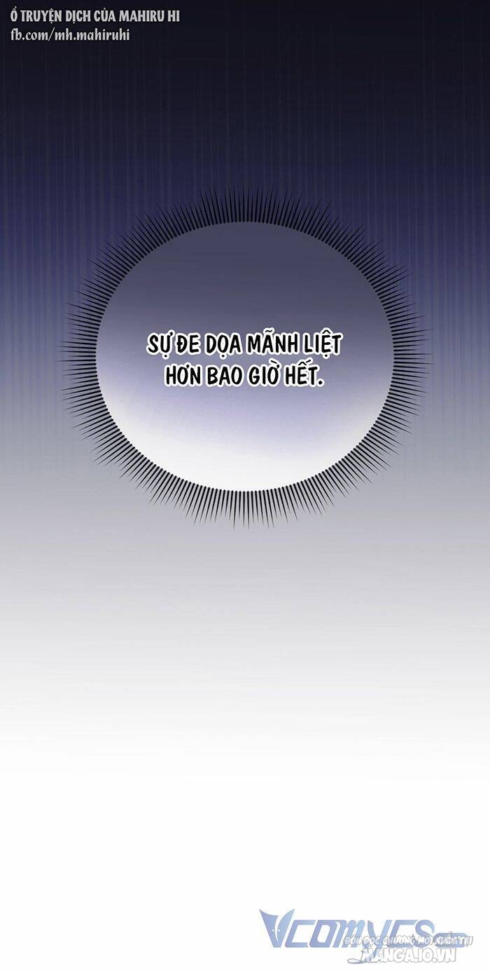 Đại Chiến Công Chúa Chapter 113 - Trang 2