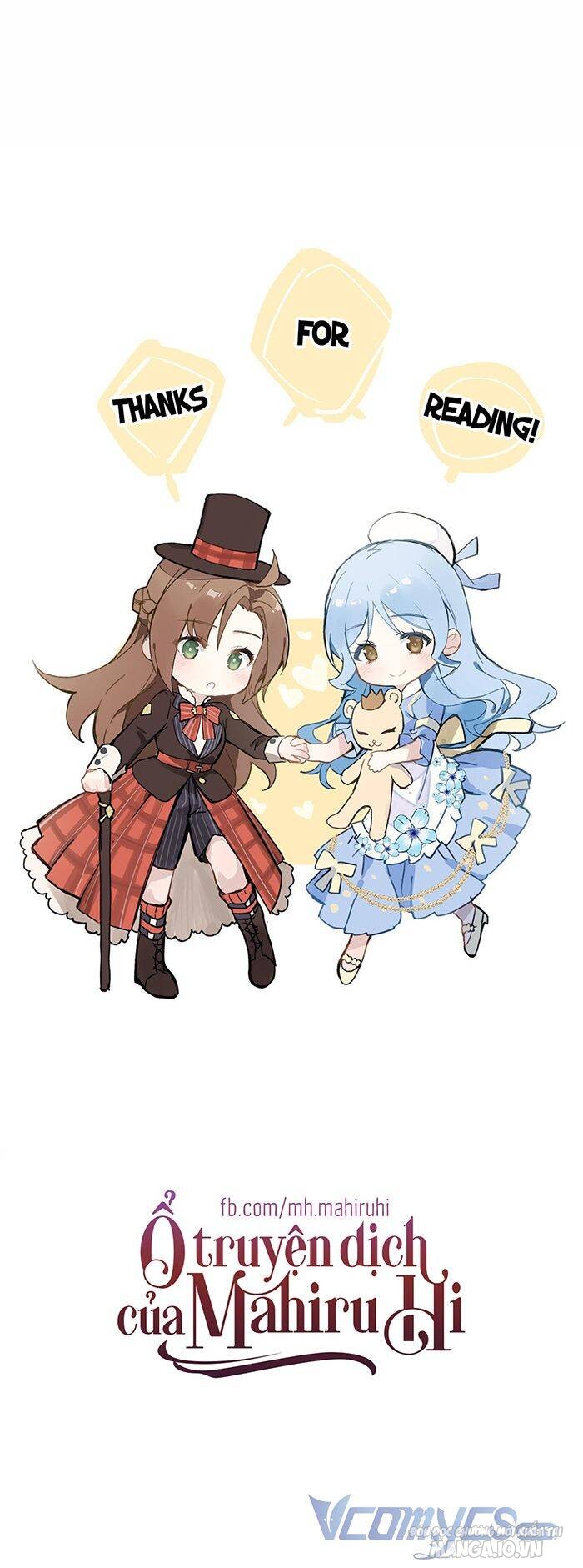 Đại Chiến Công Chúa Chapter 113 - Trang 2