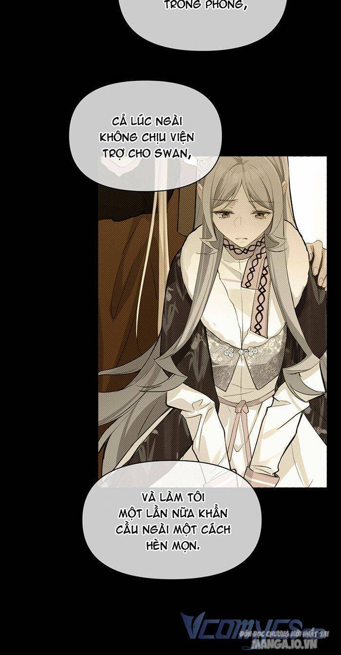 Đại Chiến Công Chúa Chapter 114 - Trang 2