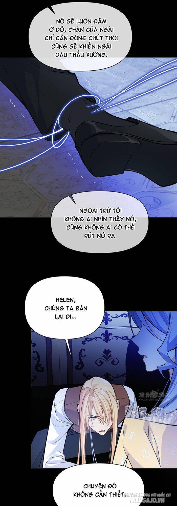 Đại Chiến Công Chúa Chapter 114 - Trang 2