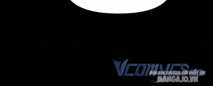 Đại Chiến Công Chúa Chapter 114 - Trang 2