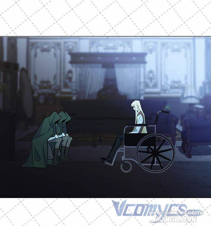 Đại Chiến Công Chúa Chapter 114 - Trang 2