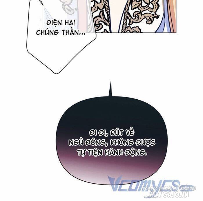 Đại Chiến Công Chúa Chapter 114 - Trang 2