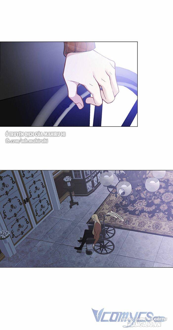 Đại Chiến Công Chúa Chapter 114 - Trang 2