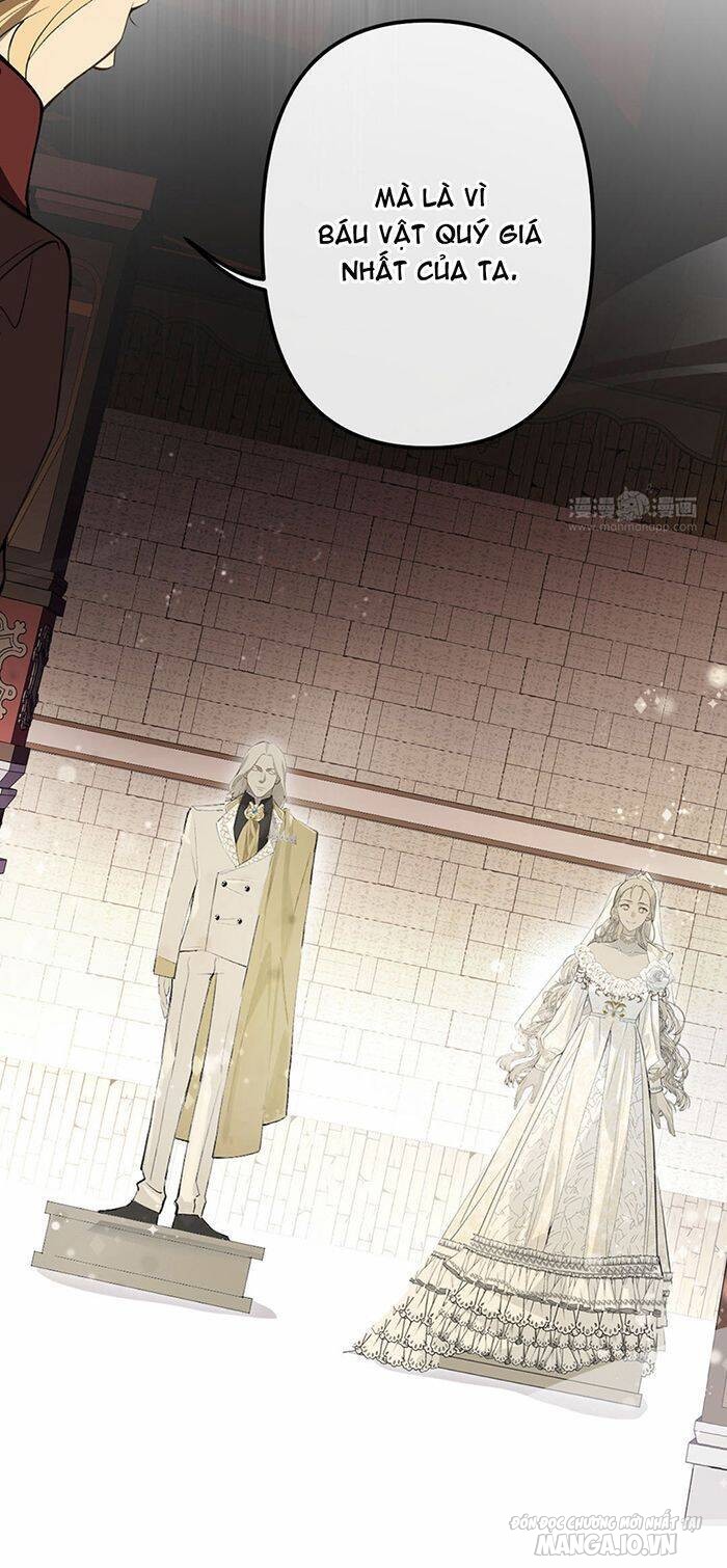 Đại Chiến Công Chúa Chapter 117 - Trang 2