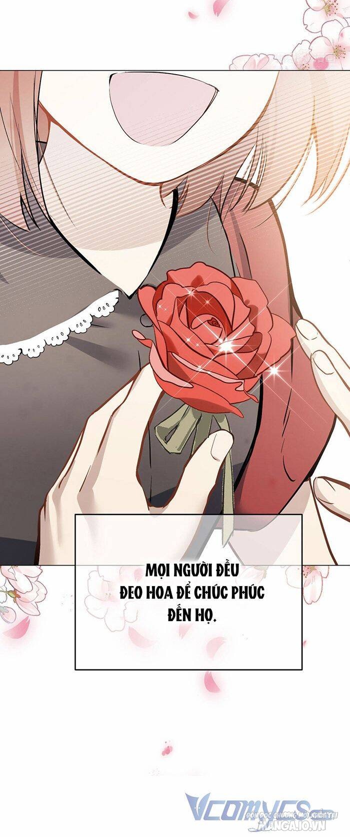 Đại Chiến Công Chúa Chapter 118 - Trang 2