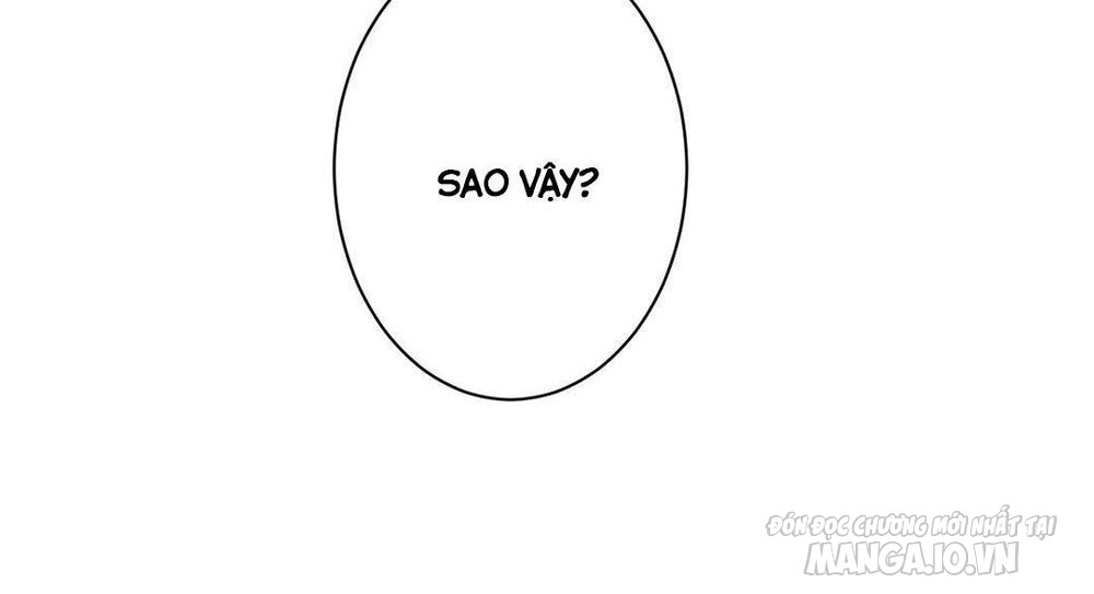 Đại Chiến Công Chúa Chapter 12 - Trang 2